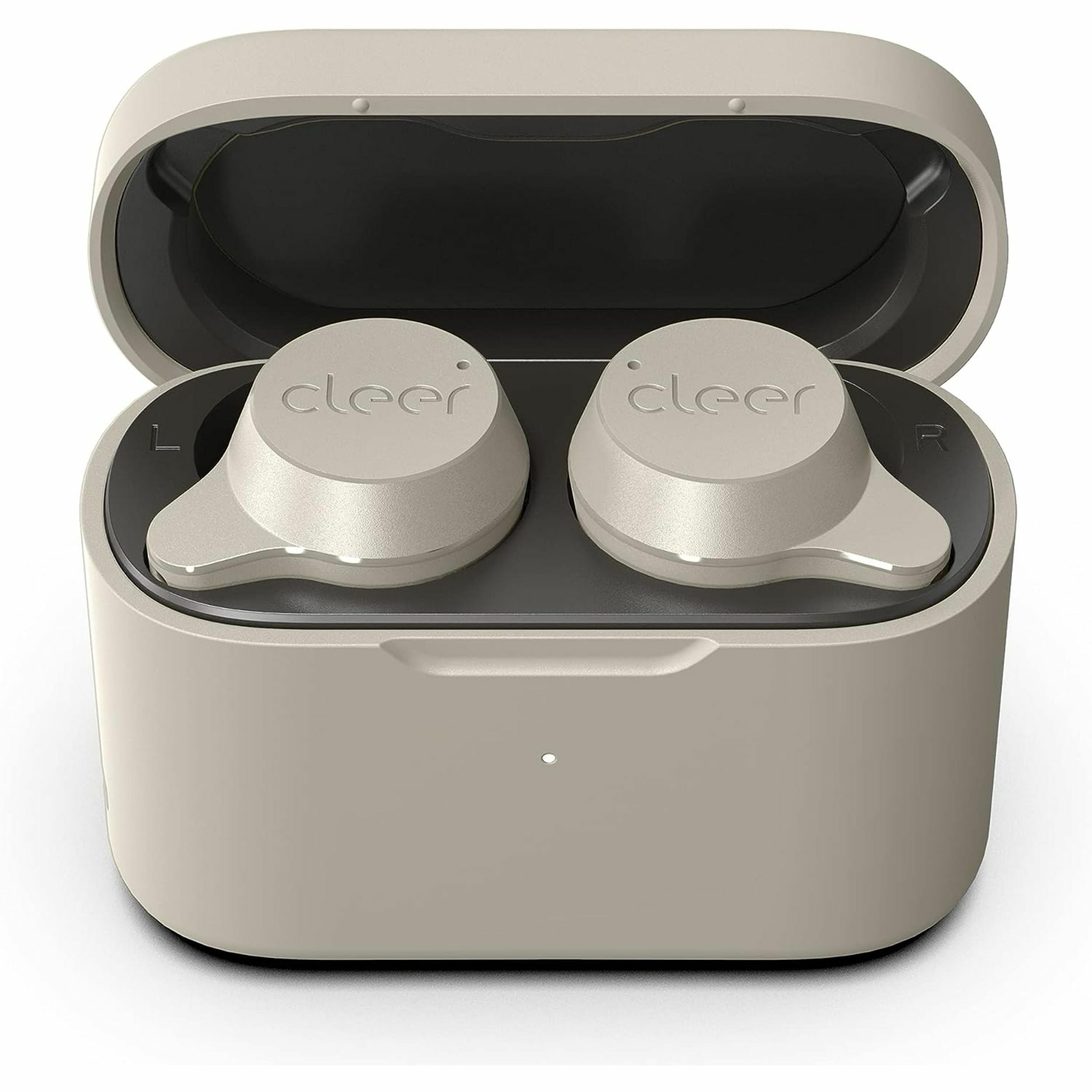 Cleer earbuds new arrivals