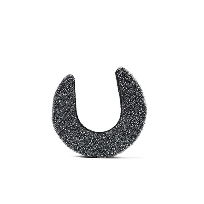 Cleer Gear  6 x 6 x 4 in. Hugo Carbon Air Filter - Pack of 3