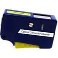 thumbnail image 1 of Cleerline Technology Group CLT-SSF-OPTI-R 1.25 & 2.5 mm Ferrule Connectors without Guide Pins, Female, 1 of 1