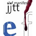 thumbnail image 1 of Clef Manifesto, (Paperback), 1 of 1