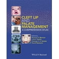 thumbnail image 1 of Cleft Lip and Palate Management: A Comprehensive Atlas (Hardcover), 1 of 4