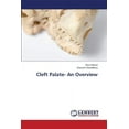 thumbnail image 1 of Cleft Palate- An Overview (Paperback), 1 of 1