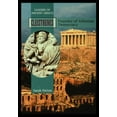 thumbnail image 1 of Cleisthenes: Founder of Athenian Democracy, 1 of 1