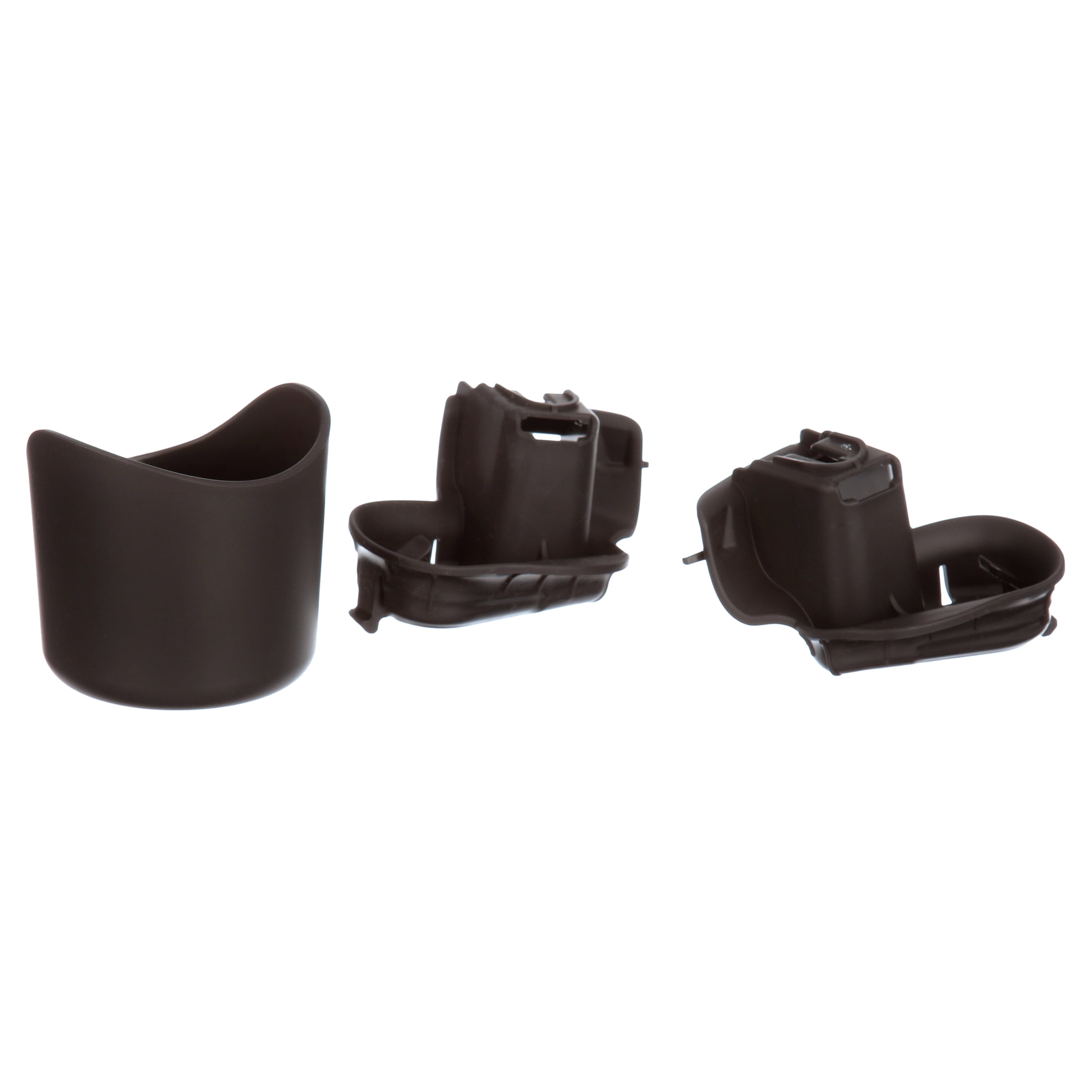 Clek Drink Thingy Car Seat Cupholder
