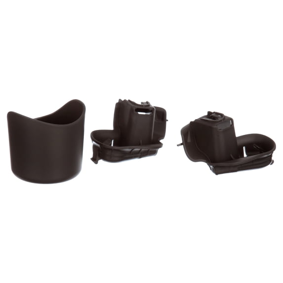 Clek Drink-Thingy Car Seat Cupholder