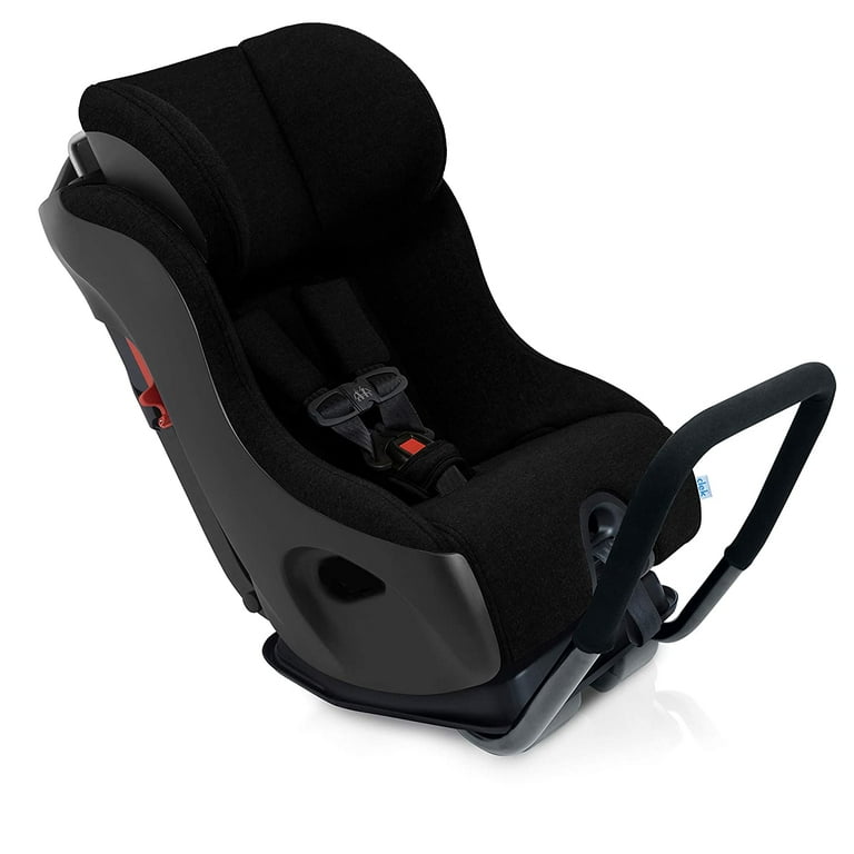 Booster Seats Clek Foonf Rigid Latch Rigid Latch Infant Car Seat