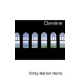 thumbnail image 1 of Clem Ne (Paperback), 1 of 1