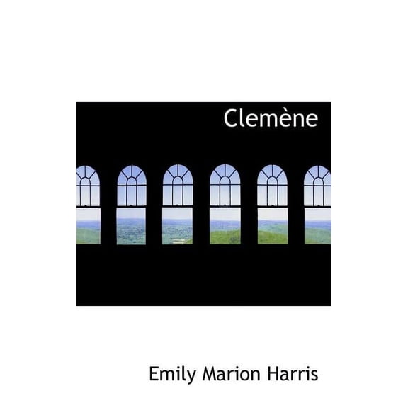 Clem Ne (Paperback)
