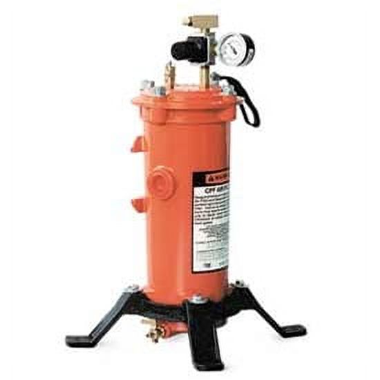 Clemco CPF20 Air Filter