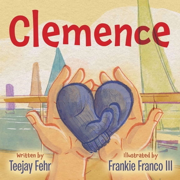 Clemence, (Paperback)