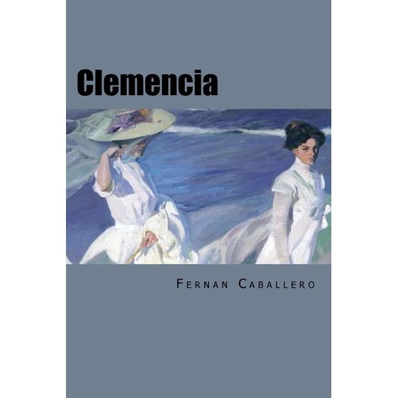 Clemencia