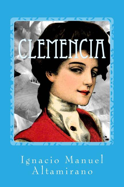 Clemencia, (Paperback)