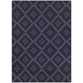 thumbnail image 1 of Clemens Transitional  Area Rug, 1 of 5