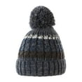 thumbnail image 1 of Clement Color: Blue, 1 of 1