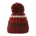 thumbnail image 1 of Clement Color: Red, 1 of 1