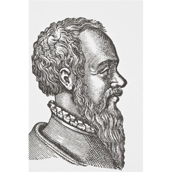 Clement Marot 1496 1544 French Renaissance Poet