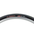 thumbnail image 1 of Clement X'Plor USH Tire, 700x35mm 60tpi Black, 1 of 2