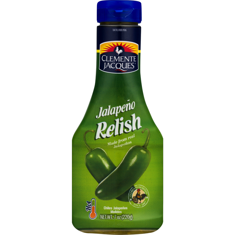 Are Jalapenos Good For Dogs