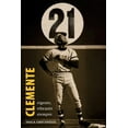 thumbnail image 1 of Clemente. Vigente, vibrante siempre, (Paperback), 1 of 1