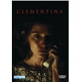 thumbnail image 1 of Bayview Ent - Clementina [DIGITAL VIDEO DISC], 1 of 1