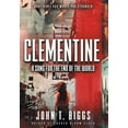 thumbnail image 1 of Clementine: A Song for the End of the World, 1 of 1