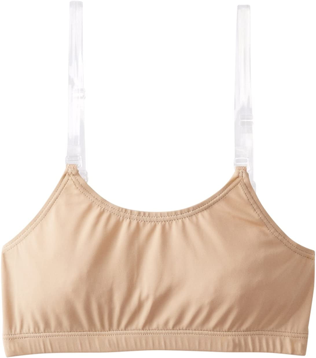 Size From 34/75B To 40/90B Thin Breathe Push Up Bra Sexy, 43% OFF