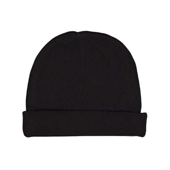 Clementine Apparel Infant Baby Rib Cap Beanie