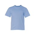 thumbnail image 1 of Clementine Boys Fashion Ringspun T-Shirt, 1 of 2