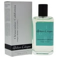 thumbnail image 1 of Clementine California by Atelier Cologne Pure Perfume Spray (Unisex) 3.3 oz for Men, 1 of 3