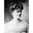 thumbnail image 1 of Clementine Churchill. Nbaroness Clementine Oglivy Spencer Churchill. Wife Of Prime Minister Winston, 1 of 3