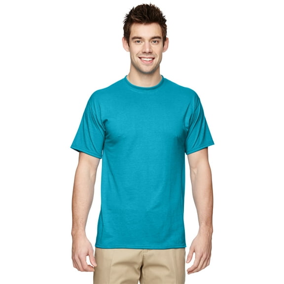 Clementine Men's 5.3 oz. SPORT T-Shirt