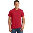 thumbnail image 1 of Clementine Men's 5.3 oz. SPORT T-Shirt, 1 of 5