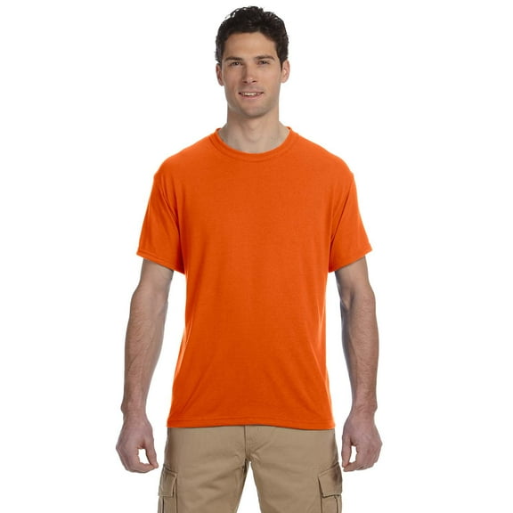 Jerzees Adult 5.3 oz. DRI-POWER SPORT T-Shirt - 21M