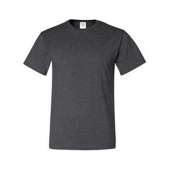 Clementine Men's 5.6 oz. ACTIVE T-Shirt