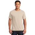 thumbnail image 1 of Clementine Men's 5.6 oz. ACTIVE T-Shirt, 1 of 3