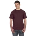 thumbnail image 1 of Clementine Mens Fashion Fit Ringspun T-Shirt, 1 of 3