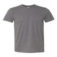 thumbnail image 1 of Clementine Mens Fashion Fit Ringspun T-Shirt, 1 of 5