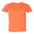 thumbnail image 1 of Anvil Men's Short Sleeve Lightweight T-Shirt, 1 of 3
