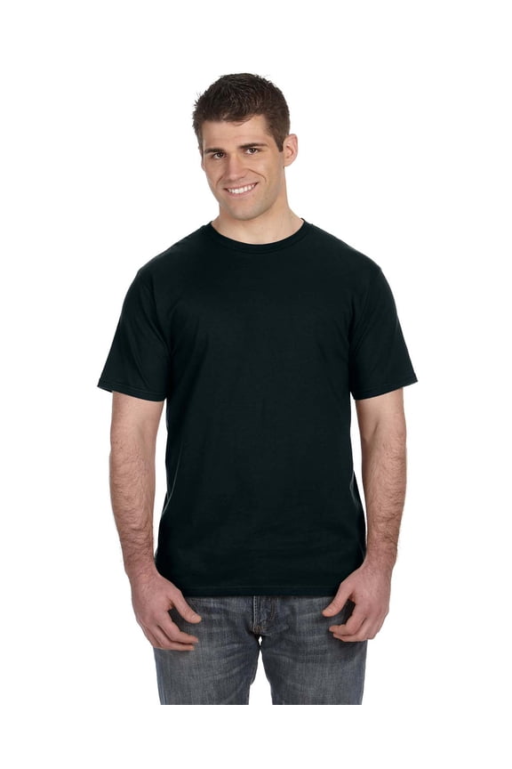 Lightweight T-Shirt