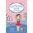 thumbnail image 1 of Clementine Rose: Clementine Rose and the Ballet Break-In (Series #8) (Paperback), 1 of 1