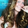 thumbnail image 1 of Clementine - Special To me (Audiobook), 1 of 2