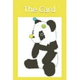 thumbnail image 1 of Clementine The Card, (Paperback), 1 of 1