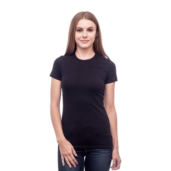 Clementine The Favorite T-Shirt