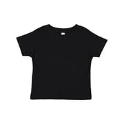 Clementine Toddler Fine Jersey T-Shirt