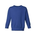 thumbnail image 1 of Clementine Toddler Fleece Sweatshirt, 1 of 3