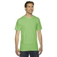thumbnail image 1 of Clementine Unisex Fine Jersey Short-Sleeve T-shirt, 1 of 1