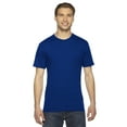 thumbnail image 1 of Clementine Unisex Fine Jersey Short-Sleeve T-shirt, 1 of 1
