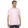 thumbnail image 1 of Clementine Unisex Fine Jersey Short-Sleeve T-shirt, 1 of 1