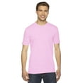 thumbnail image 1 of Clementine Unisex Fine Jersey Short-Sleeve T-shirt, 1 of 1