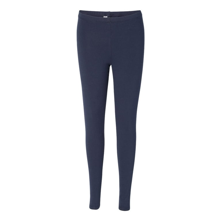 Spandex shop tights walmart